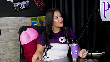 Trabalhava como bombeiro o primo assinou seu conteúdo fez dp com brinquedos e o pau enorme adryh prcybylovicz e alex hanndrykxi sheer red