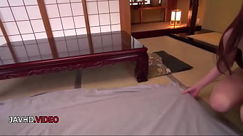 Yuria mano's intimate pov encounter – asian seduction unleashed Yuria mano's intimate pov encounter – asian seduction unleashed