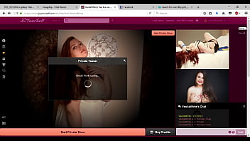 Peek a boo i see you