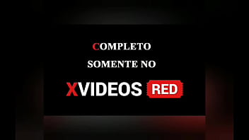 Pretinha safada do cu guloso