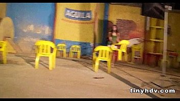 Perfect latina teen karen tovar 31