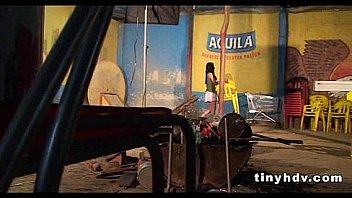 Perfect latina teen karen tovar 31