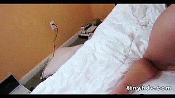 Gorgeous teen fucked pov kelsi monroe 1 84