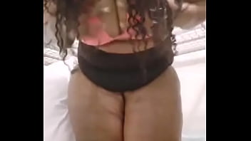 Nigarchrist update #1901 vid 20251005 wa0005 oct 05 2025