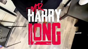 Sexy pawg swallows huge load