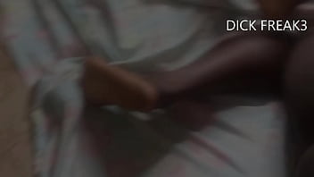 Happy sunday taboo sex with stepmom please subcribe on red sheer