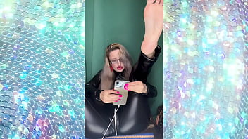 Squeal Like A Good Girl Sissy thumbnail