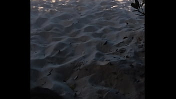 Gozando na buceta Gozando na buceta