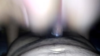 Mi primer dia del mes