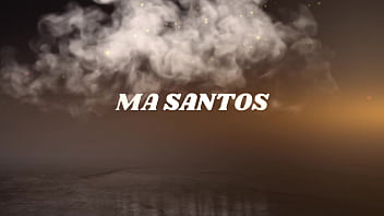 Em quanto eu me tocava o safado veio me comer na sala bem gostoso