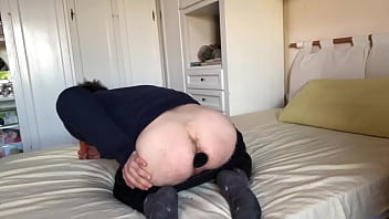 Blowjob thumbnail