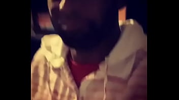 Introduction thumbnail