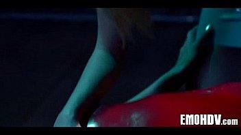 Emo Goth Lesbos 076 thumbnail