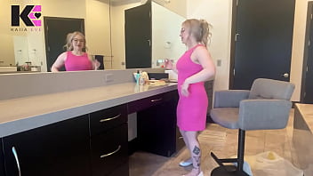 Love potion #9 possessing hot stepsisters body Love potion #9 possessing hot stepsisters body