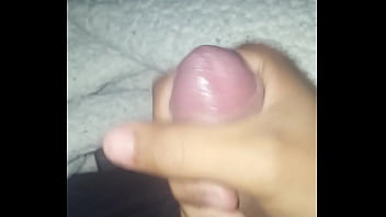 Jalandomela Rico thumbnail