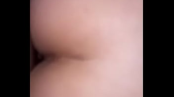 Los Gemidos Cogidas Risas thumbnail