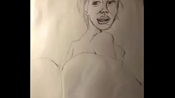 Fat ass bitch fucks the best