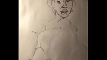 Fat ass bitch fucks the best