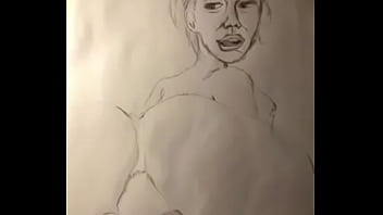 Fat ass bitch fucks the best