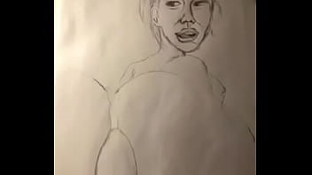 Fat ass bitch fucks the best