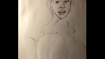 Fat ass bitch fucks the best