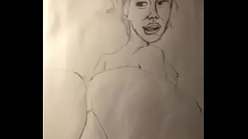 Fat ass bitch fucks the best