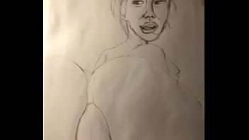 Fat ass bitch fucks the best