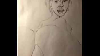 Fat ass bitch fucks the best