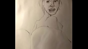 Fat Ass Bitch Fucks The Best thumbnail