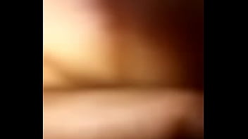 20150829 094051 002 thumbnail