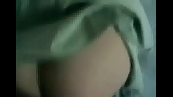 Hot Chick With A Hot Ass Takes It Him From Behind Myhotexgfscom thumbnail