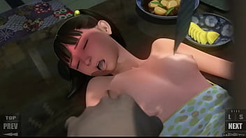 Yjinghuang Yjinghuang