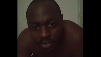 Expressing my emotions singing summertime remix of song1