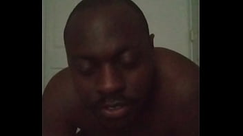 Expressing my emotions singing summertime remix of song1