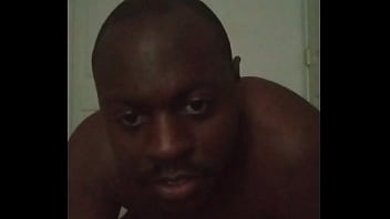 Expressing my emotions singing summertime remix of song1