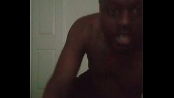 Expressing my emotions singing summertime remix of song1