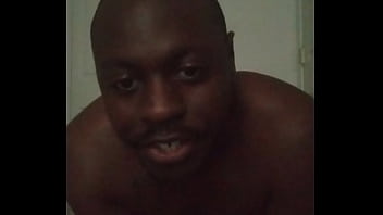 Expressing my emotions singing summertime remix of song1