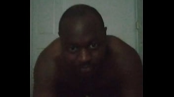 Expressing my emotions singing summertime remix of song1