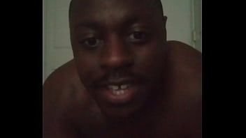 Expressing my emotions singing summertime remix of song1