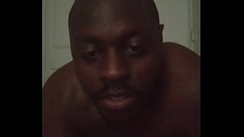 Expressing my emotions singing summertime remix of song1