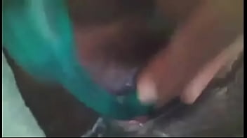 She Love Bbc thumbnail