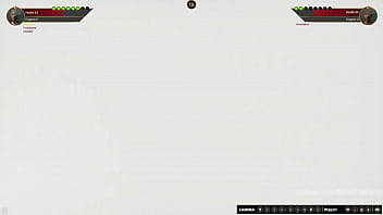 Nezakah vs karen nf3d lesbian kinky combat