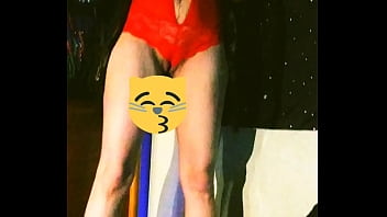 Verification submission