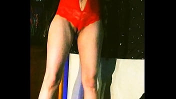 Verification submission