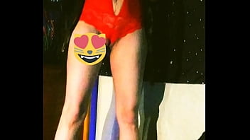 Verification submission