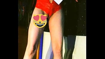 Verification submission