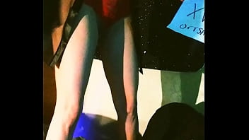 Verification submission