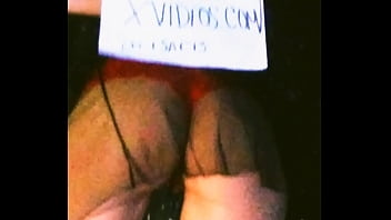 Verification submission