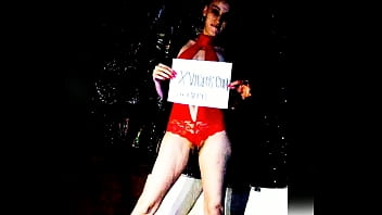 Verification submission