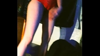 Verification submission